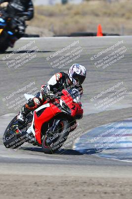 media/Aug-31-2025-Lets Ride (Sun) [[b053ea48c5]]/C Group/240pm (Off Ramp)/